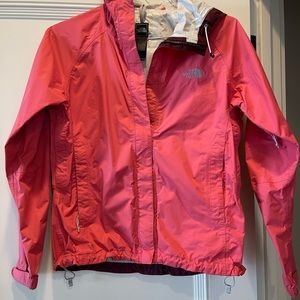 Northface jacket